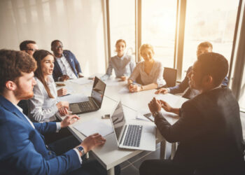 From Satisfied to Advocates: Building Lasting Customer Relationships