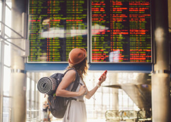 10 Things to Consider while Buying Travel Insurance