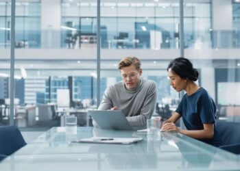 Key Benefits of Guided Selling Software for B2B Revenue Teams