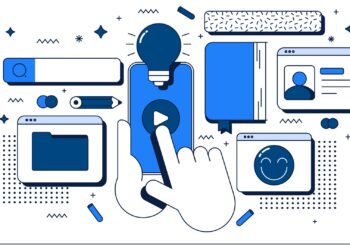 Apps Like Paired