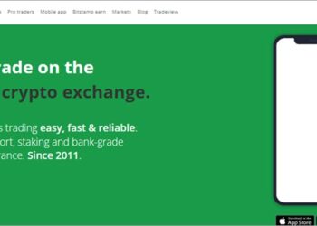 Sites Like Bitsnapp Portfolio