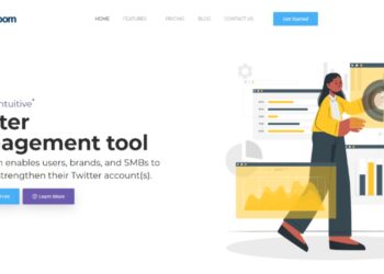 Sites Like CircleBoom