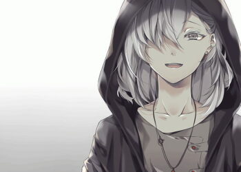 Top 26 Best Piracy.moe Alternatives To Watch Anime Free