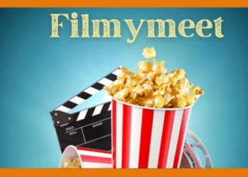 Filmymeet Alternatives To Watch Movies And TV Shows Online