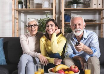 How to Select the Best Health Insurance Plan for Family?