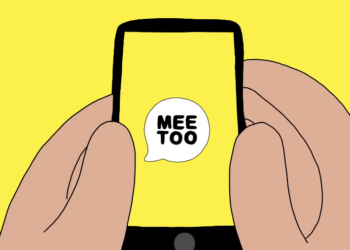 Apps Like MeeToo