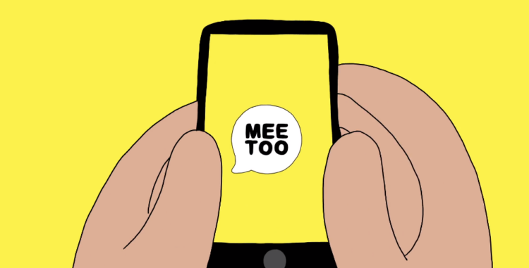 Apps Like MeeToo