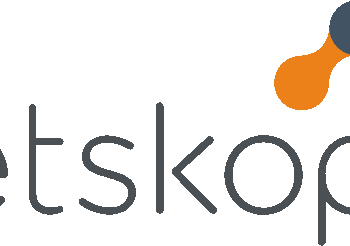 Sites Like Netskope