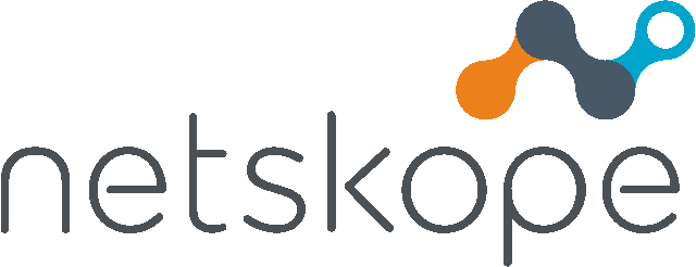 Sites Like Netskope