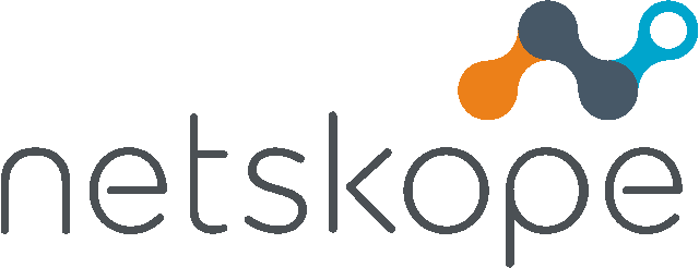 Sites Like Netskope