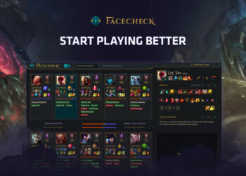 Facecheck