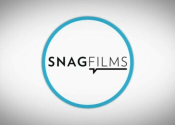 30 Snagfilms Alternatives To Watch Movies HD Online