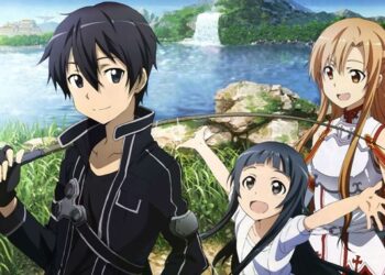 Top 26 Best AnimeKaizoku Alternatives To Watch Anime Free