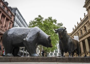 Navigating Crypto Waters: How to Spot and Avoid Bull Traps