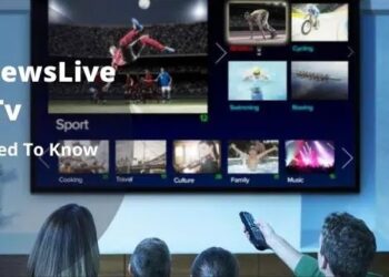Watchnewslive