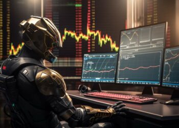 Top 5 Best Bitcoin Trading Bots