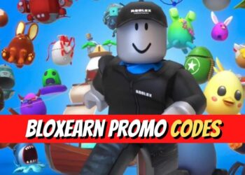 BloxEarn