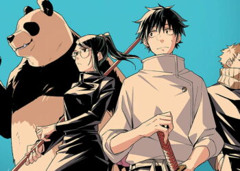 Top 26 Best AnimeRebel Alternatives To Watch Anime Free