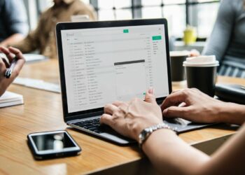 How Better Supporting Technology Has Made Email the Most Powerful Marketing Tool