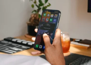 Protect Your Privacy: 6 Tactics to Strengthen iPhone Security