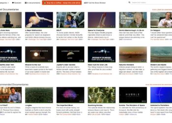 Sites Like Ihavenotv