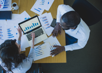 The Ultimate Guide to Finding the Perfect Venture Capital Advisor