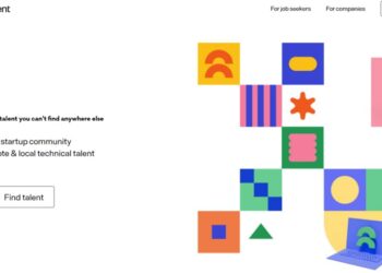 Sites Like AngelList