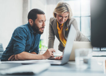 Top 6 compelling reasons for your company to allocate resources toward lead routing