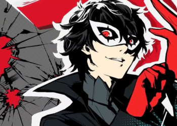 Top 26 Best 5Anime Alternatives To Watch Anime Free
