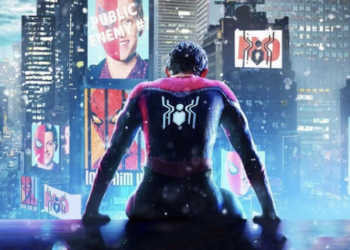 30 MovieFlixter Alternatives To Watch Movies And TV Shows Online
