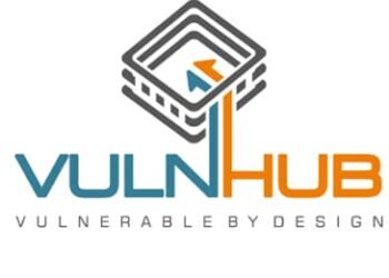Sites Like VulnHub