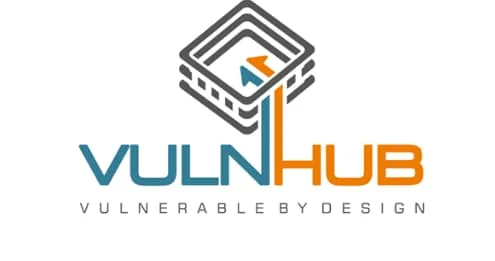 Sites Like VulnHub