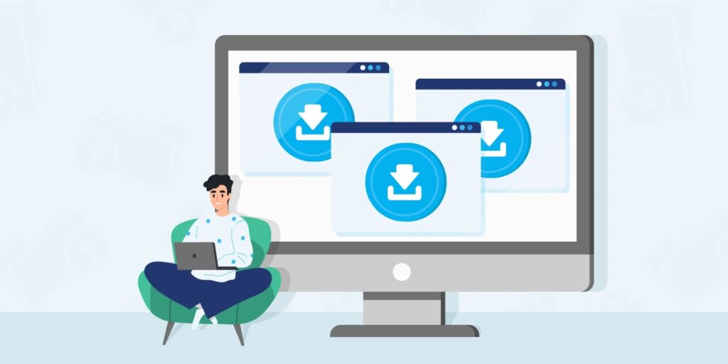 Sites Like aTorrent