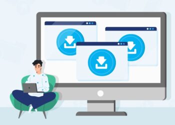 Sites Like aTorrent