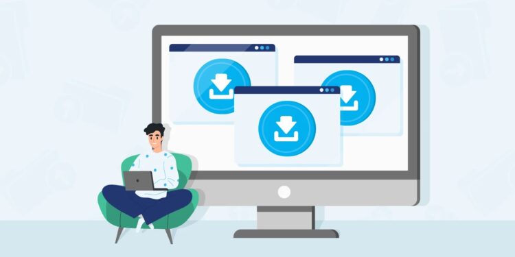 Sites Like aTorrent