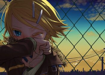 Top 26 Best AnimeGrab Alternatives To Watch Anime Free
