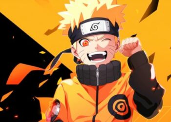 Top 26 Best Anime1 Alternatives To Watch Anime Free