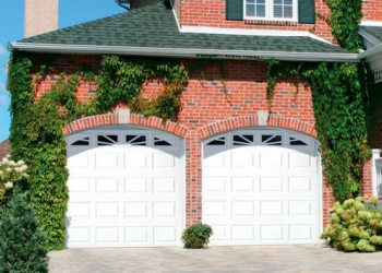 Emergency Garage Door Repair: What to Consider and How to Prevent Breakdowns