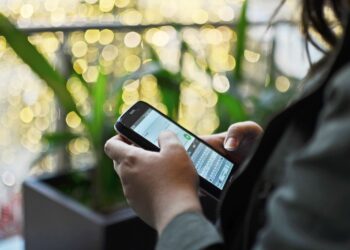 Seamless Global Communication: Opt for a Virtual Phone Number Australia