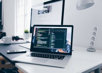 VS Code Extensions