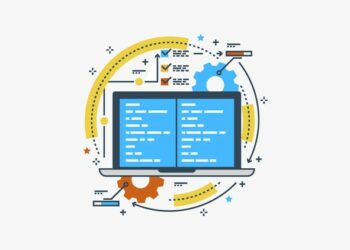Sites Like LoadRunner