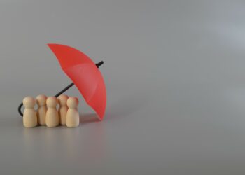 A Detailed Guide to Workers Comp Insurance for Small Businesses