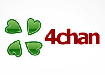 Best 4chan Alternatives For Imageboards