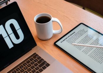 Why the Digital Age Favors PDFs