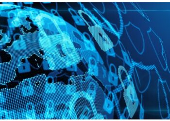 Top 5 Countries With Strict Internet Censorship