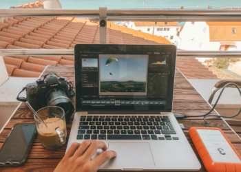 10 Simple Tips to Help You Become a Better Remote Worker