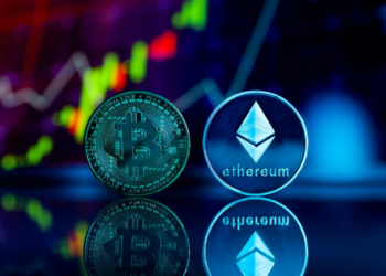 Quantum AI’s Role in Crypto Security and Fraud Detection