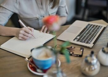 How to Enhance Your Editorial Workflow with Transcription