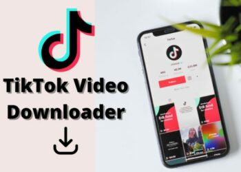 Best TikTok Video Downloader Websites and Apps