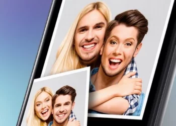 12 Best Face Swap Apps for Android and iOS